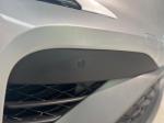 renault-captur-2022-gasolina-999cc