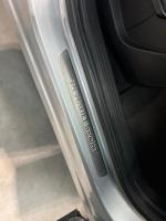 renault-captur-2022-gasolina-999cc