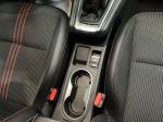 renault-captur-2022-gasolina-999cc