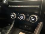 renault-captur-2022-gasolina-999cc