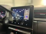 renault-captur-2022-gasolina-999cc