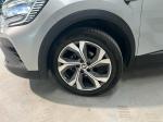 renault-captur-2022-gasolina-999cc