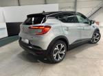 renault-captur-2022-gasolina-999cc