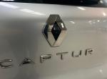 renault-captur-2022-gasolina-999cc