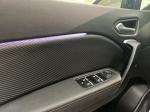 renault-captur-2022-gasolina-999cc