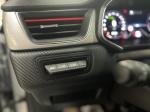 renault-captur-2022-gasolina-999cc