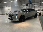 ds-ds-4-2024-gasolina-1199cc
