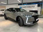 ds-ds-4-2024-gasolina-1199cc