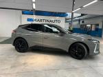 ds-ds-4-2024-gasolina-1199cc