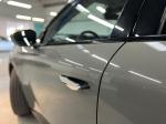 ds-ds-4-2024-gasolina-1199cc