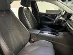 ds-ds-4-2024-gasolina-1199cc