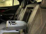 ds-ds-4-2024-gasolina-1199cc