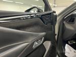 ds-ds-4-2024-gasolina-1199cc
