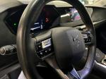 ds-ds-4-2024-gasolina-1199cc