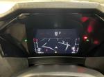ds-ds-4-2024-gasolina-1199cc