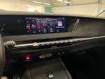 ds-ds-4-2024-gasolina-1199cc