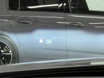 ds-ds-4-2024-gasolina-1199cc