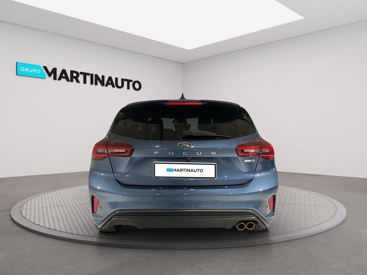 ford-focus-2022-gasolina-998cc