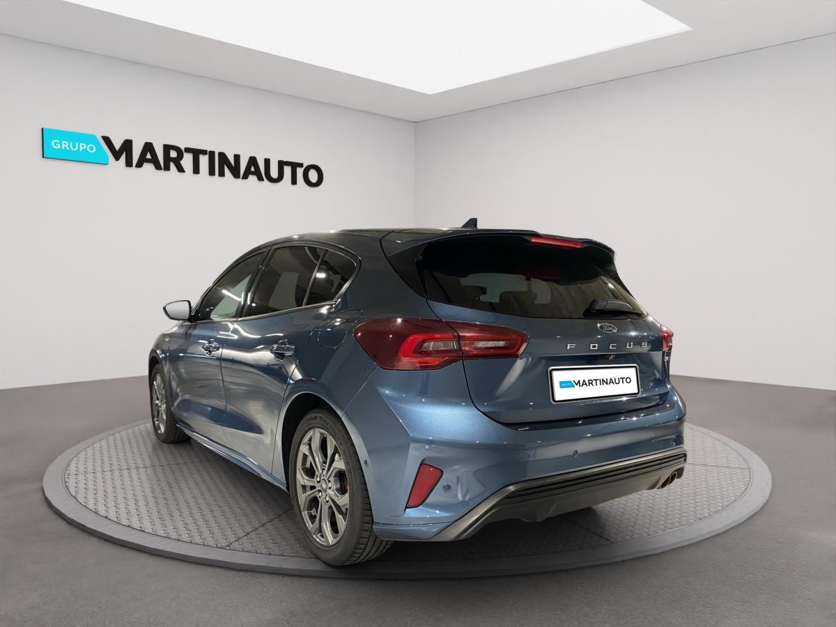 ford-focus-2022-gasolina-998cc