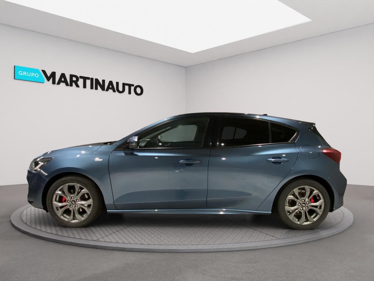 ford-focus-2022-gasolina-998cc