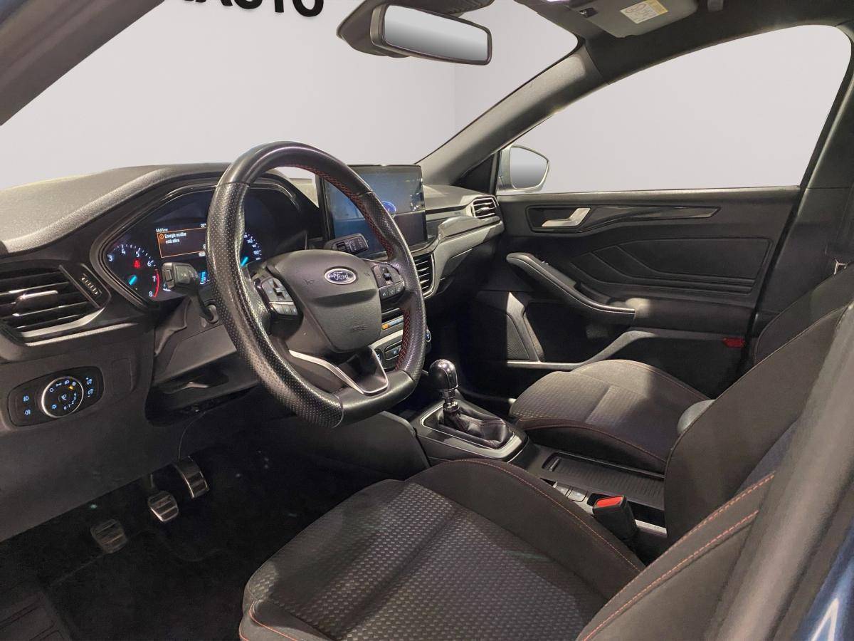 ford-focus-2022-gasolina-998cc