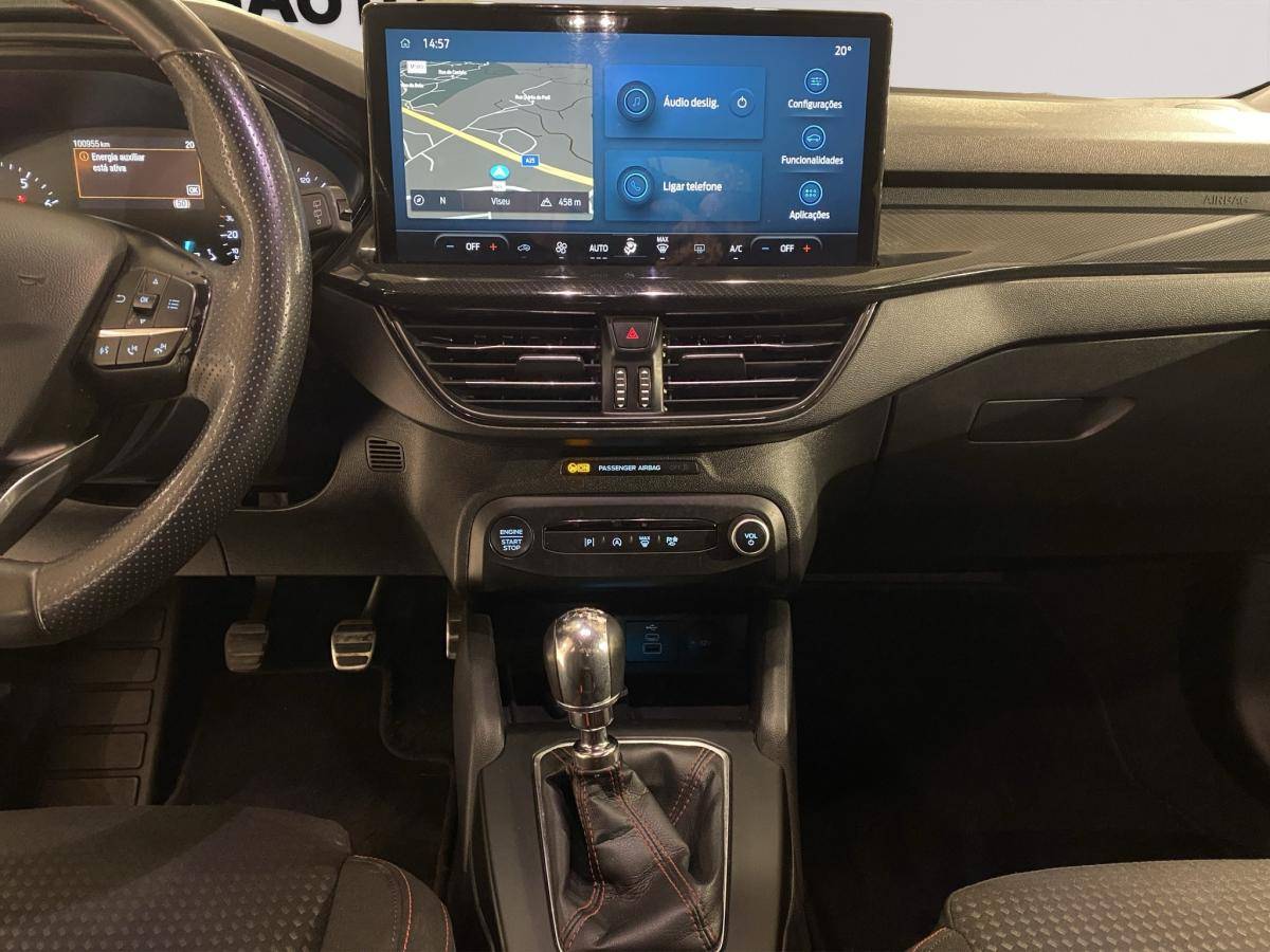 ford-focus-2022-gasolina-998cc