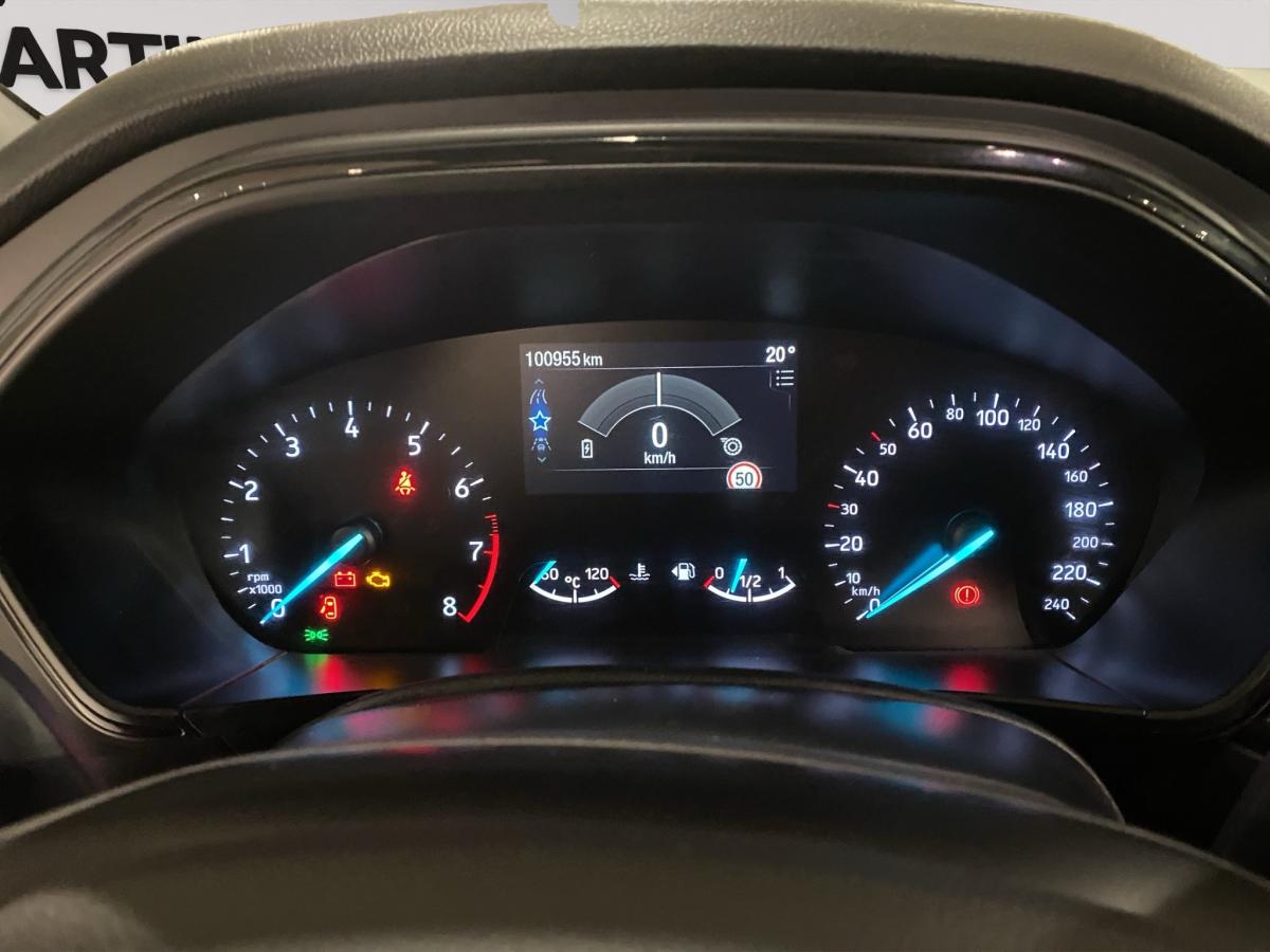 ford-focus-2022-gasolina-998cc