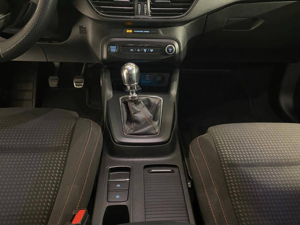 ford-focus-2022-gasolina-998cc