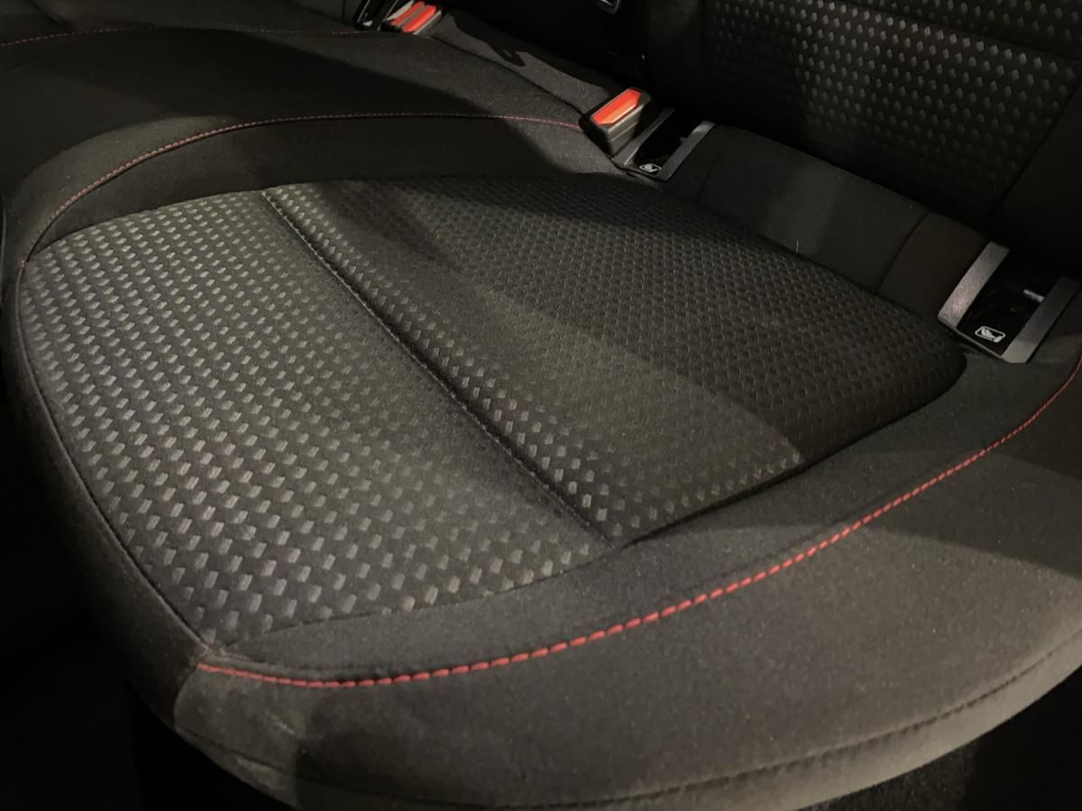 ford-focus-2022-gasolina-998cc