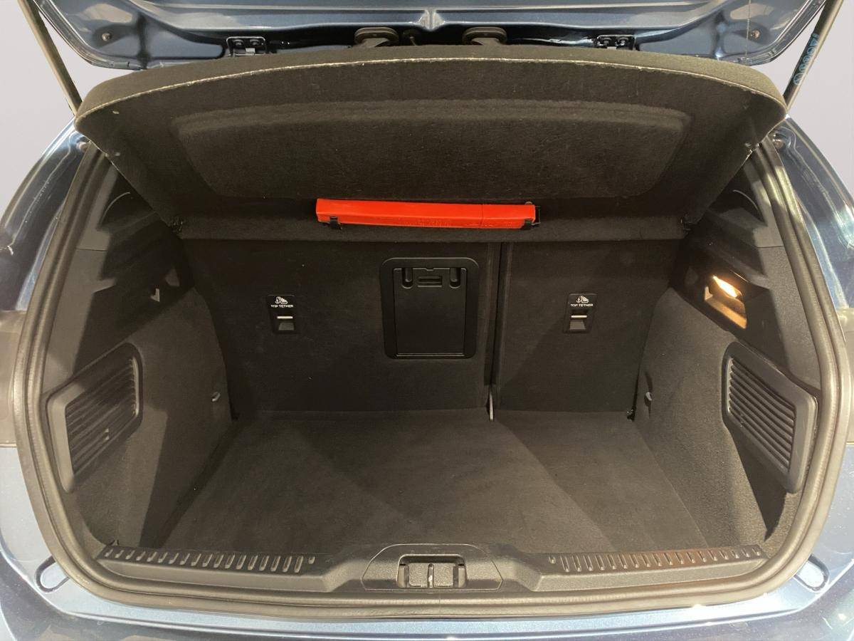 ford-focus-2022-gasolina-998cc