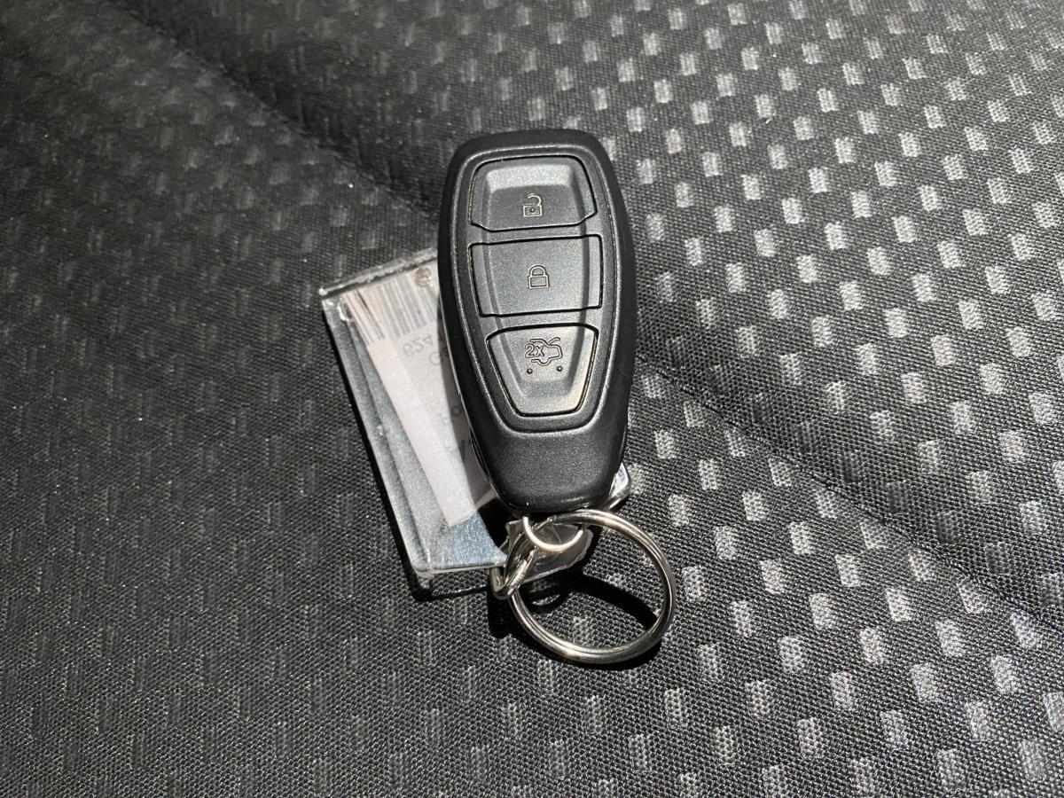 ford-focus-2022-gasolina-998cc
