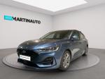 ford-focus-2022-gasolina-998cc