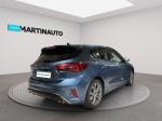 ford-focus-2022-gasolina-998cc