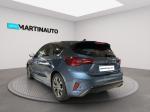 ford-focus-2022-gasolina-998cc