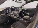 ford-focus-2022-gasolina-998cc