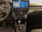ford-focus-2022-gasolina-998cc