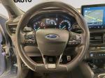 ford-focus-2022-gasolina-998cc