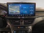 ford-focus-2022-gasolina-998cc