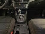 ford-focus-2022-gasolina-998cc