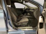ford-focus-2022-gasolina-998cc