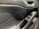 ford-focus-2022-gasolina-998cc