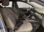ford-focus-2022-gasolina-998cc