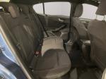 ford-focus-2022-gasolina-998cc