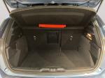 ford-focus-2022-gasolina-998cc