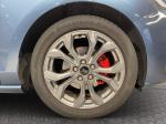 ford-focus-2022-gasolina-998cc