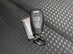 ford-focus-2022-gasolina-998cc