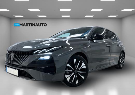 peugeot-308-2026-hibrido-a-gasolina-1598cc