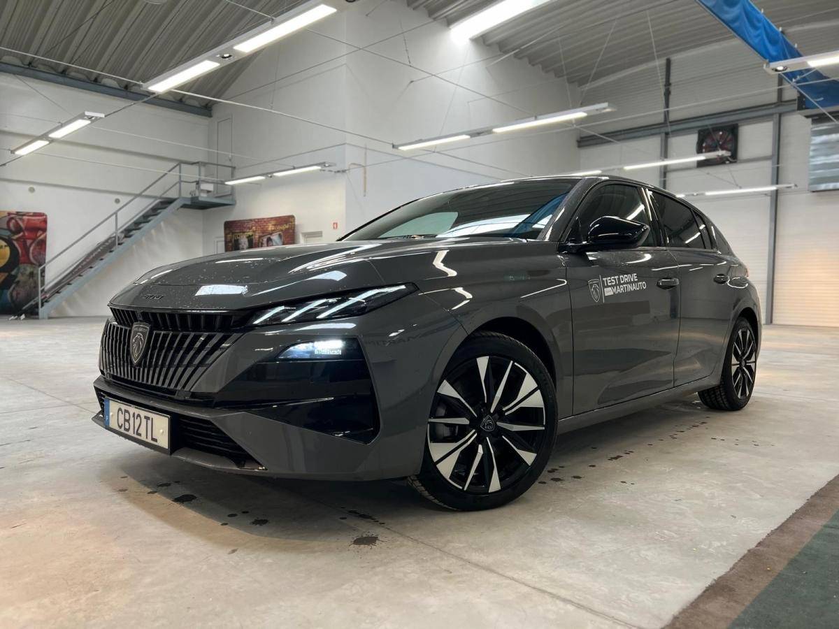 peugeot-308-2026-hibrido-a-gasolina-1598cc