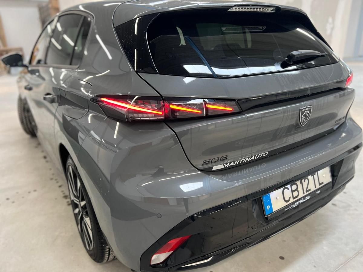 peugeot-308-2026-hibrido-a-gasolina-1598cc