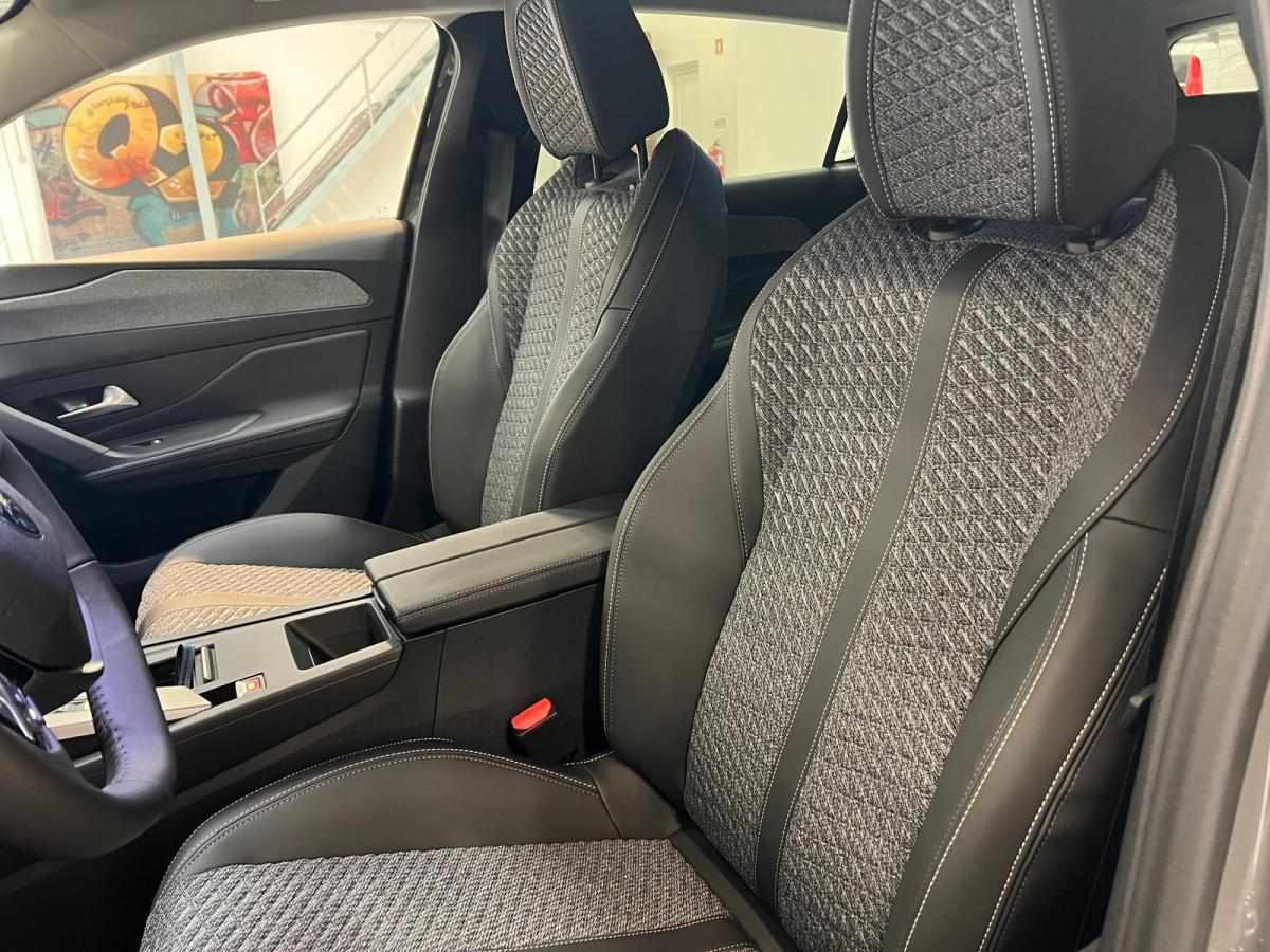 peugeot-308-2026-hibrido-a-gasolina-1598cc